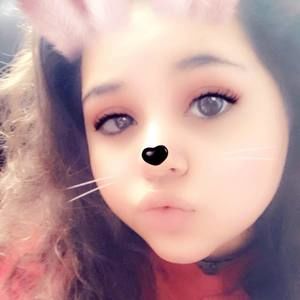 Meet your Posher, Baleri